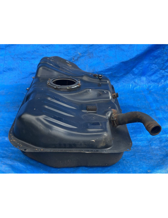 Tanque De Combustível Veloster 2012 2013 2014