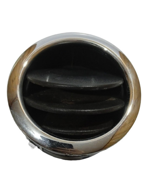 Difusor De Ar Jac J3 2011 2012 2013 2014 2015