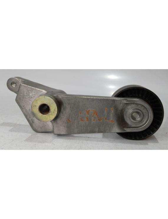 Tensor Correia Toyota Corolla 1.8 2003 - 2008