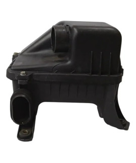 Caixa Filtro De Ar Jac J3 1.4 2010 2011 2012 2013 2014 2015 Caixa Filtro De Ar Jac J3 1.4 2010 2011 2012 2013 2014 2015