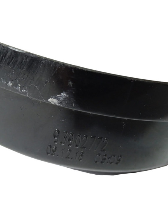 Buzina Caracol Duster Oroch 2017 2018 2019 2020