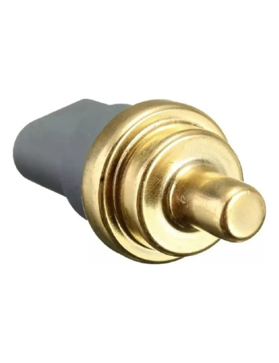 Sensor Temperatura Agua Jetta Amarok Tiguan A3 A4 06a919501a