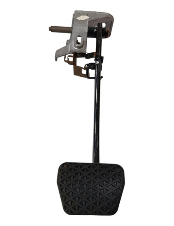 Pedal Freio Bmw 320 2001 - 2005