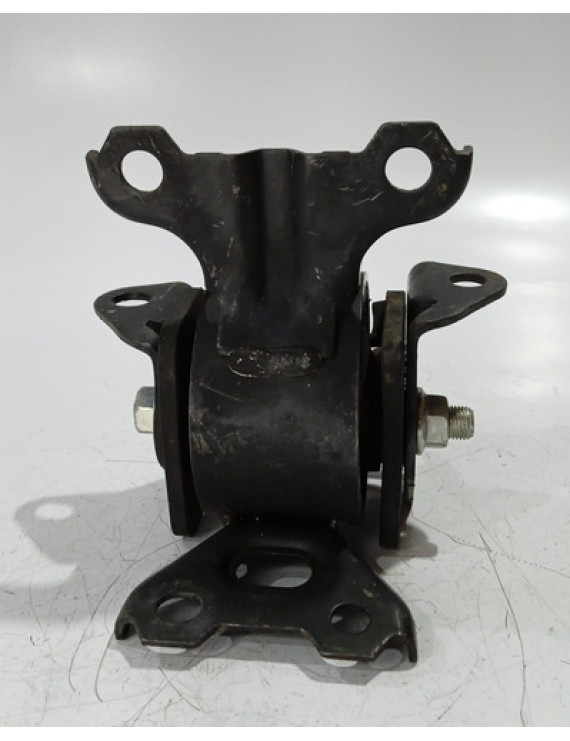 Calço Coxim Motor Asx Outlander 2.0 2011 2012 2013 2014