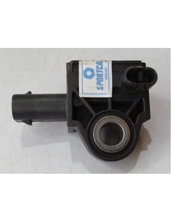 Sensor De Detonação Jeep Compass 2016 - 2020 53328370