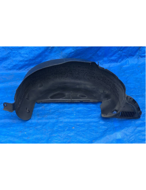 Parabarro Tras Esq Xsara Picasso 2001-2012 9631482480 Avaria