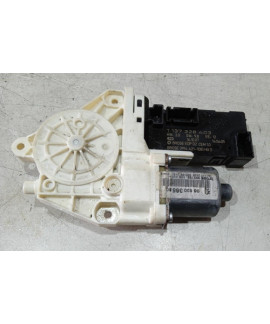 Motor Vidro Dianteiro Direito Peugeot 407 2007 2008 2009
