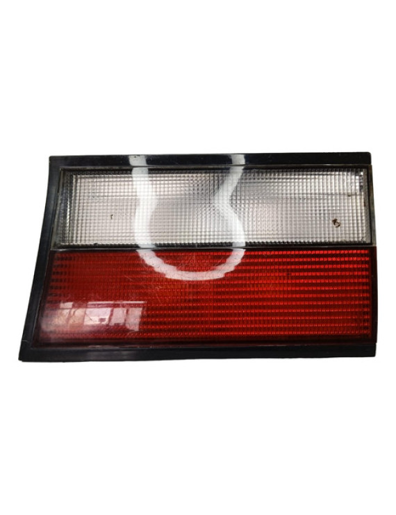 Lanterna Direita Tampa Citroen Xantia 1994 - 2001