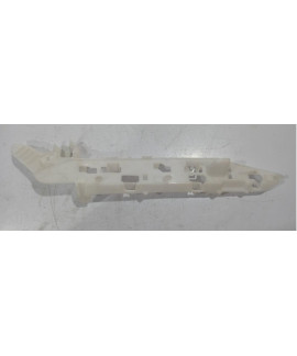 Suporte Interno Direito Peugeot 508 2012 2013 2014