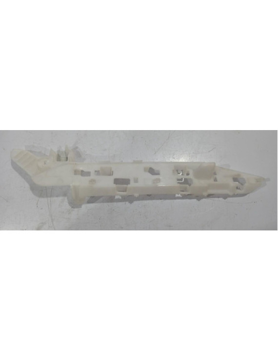Suporte Interno Direito Peugeot 508 2012 2013 2014