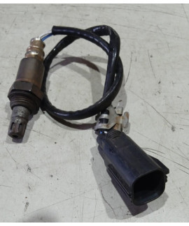 Sonda Lambda Volvo S60 S70 S80 Freelander 2 3.0 / 30713864