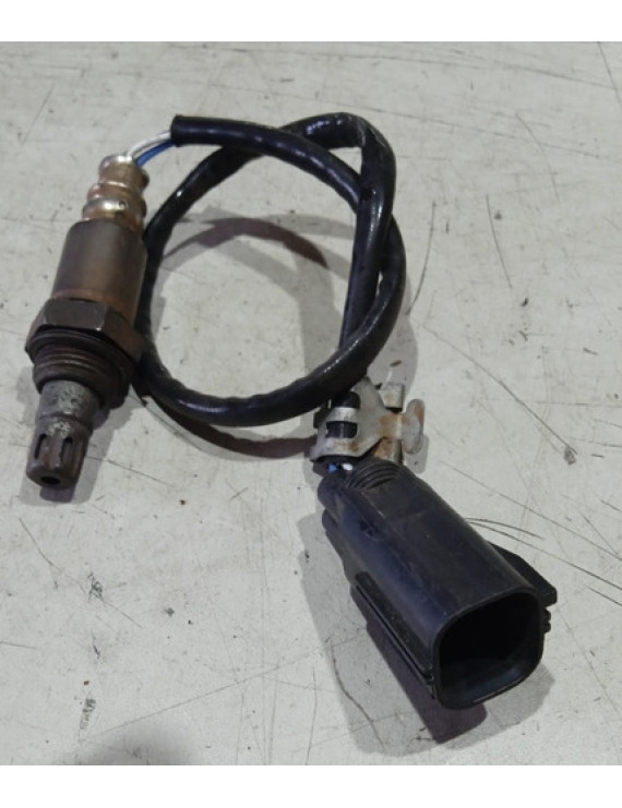 Sonda Lambda Volvo S60 S70 S80 Freelander 2 3.0 / 30713864