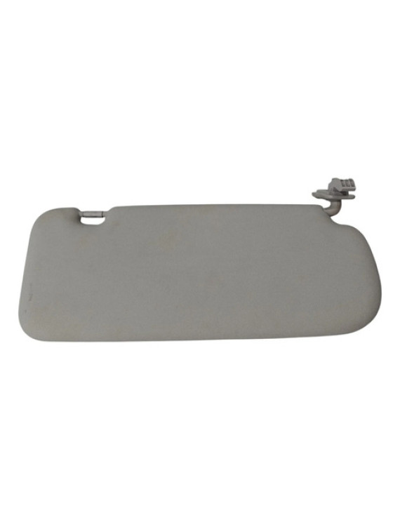 Quebra Sol Esquerdo Hb20 2013 2014 2015 2016 2017 2018