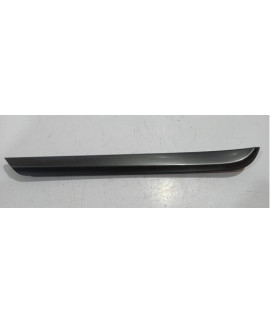 Moldura Direita Console Peugeot 508 2012 2013 2014