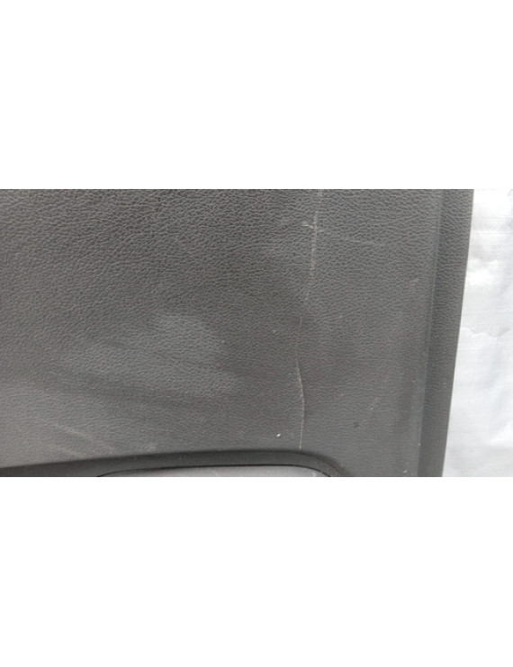 Forro Porta Traseira Esquerda Spin 2013 2014 2015 2016