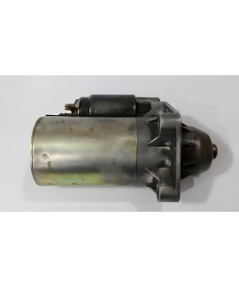 Motor Arranque Ford Fiesta 1.0 Rocam 2002 - 2012