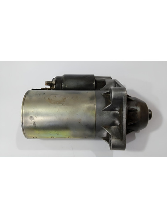 Motor Arranque Ford Fiesta 1.0 Rocam 2002 - 2012