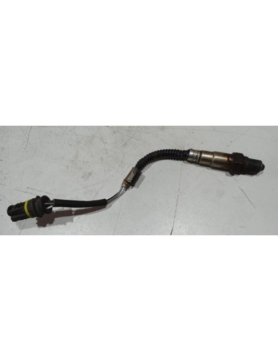 Sonda Lambda Mercedes C180 C200 1.8 K 2010 / 0258006475