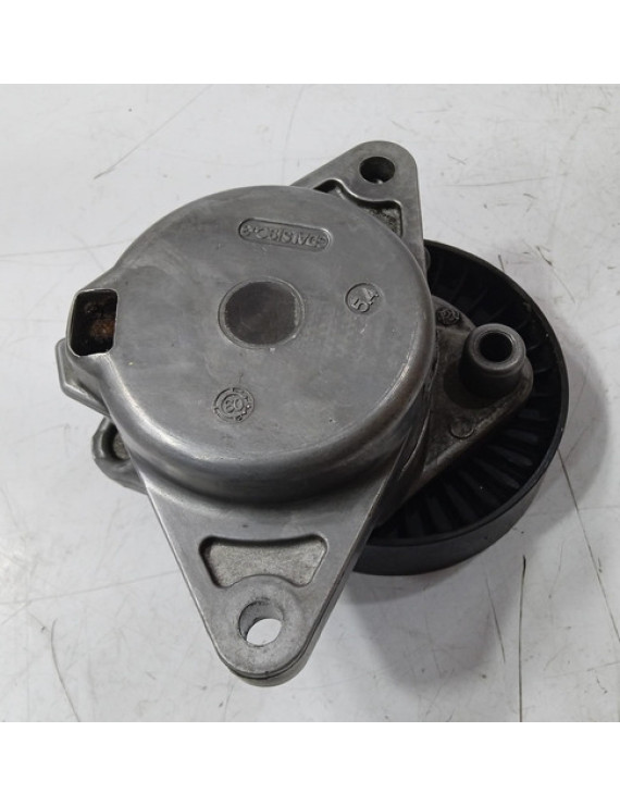 Tensor Correia Mercedes Ml500 5.0 2004 2005 2006
