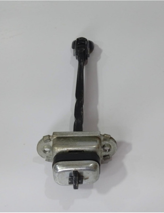 Limitador De Porta Traseiro Esquerdo Crv 2008 - 2011