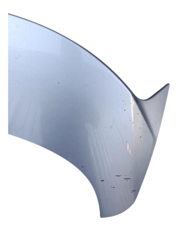 Aerofólio Hrv 2016 2017 2018 2019 2020 2021