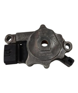 Chave Seletora Creta Hb20 1.6 2013 - 2019 / 4270026700