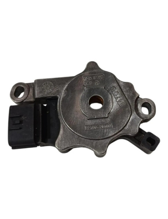 Chave Seletora Creta Hb20 1.6 2013 - 2019 / 4270026700