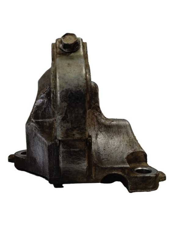 Suporte Do Semi Eixo Direito Duster 2.0 2014 2015 2016