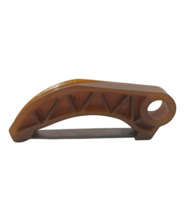 Tensor Corrente Motor Mercedes Cls 350 V6 2010 Tensor Corrente Motor Mercedes Cls 350 V6 2010