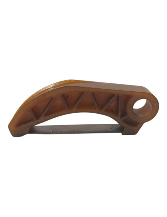 Tensor Corrente Motor Mercedes Cls 350 V6 2010