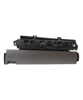 Porta Luvas Superior Crv 2007 2008 2009 2010 2011