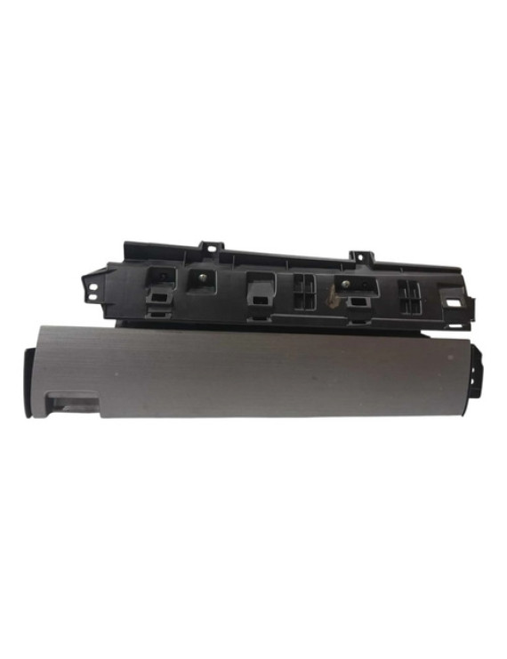 Porta Luvas Superior Crv 2007 2008 2009 2010 2011