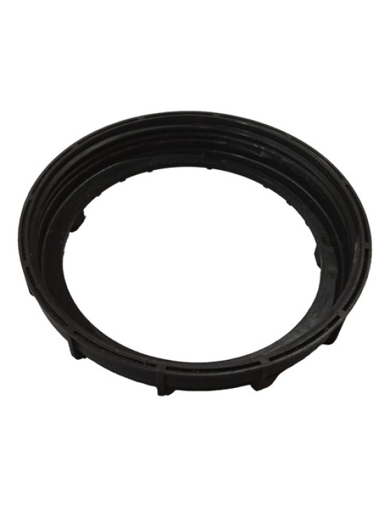 Trava Bomba Combustível C3 2011 2012