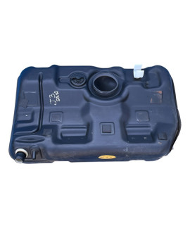 Tanque De Combustível Jac J3 2010 2011 2012 2013 2014