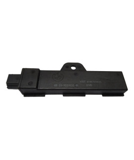 Sensor Antena Keyless Bmw 535i 2015 / 6520922083202