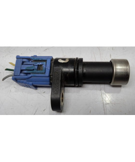 Sensor Rotação Câmbio Civic 2.0 2017 - 2021