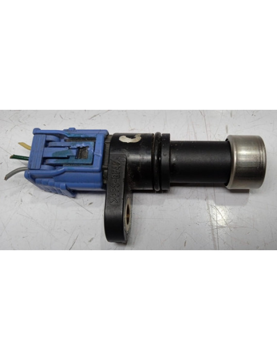 Sensor Rotação Câmbio Civic 2.0 2017 - 2021
