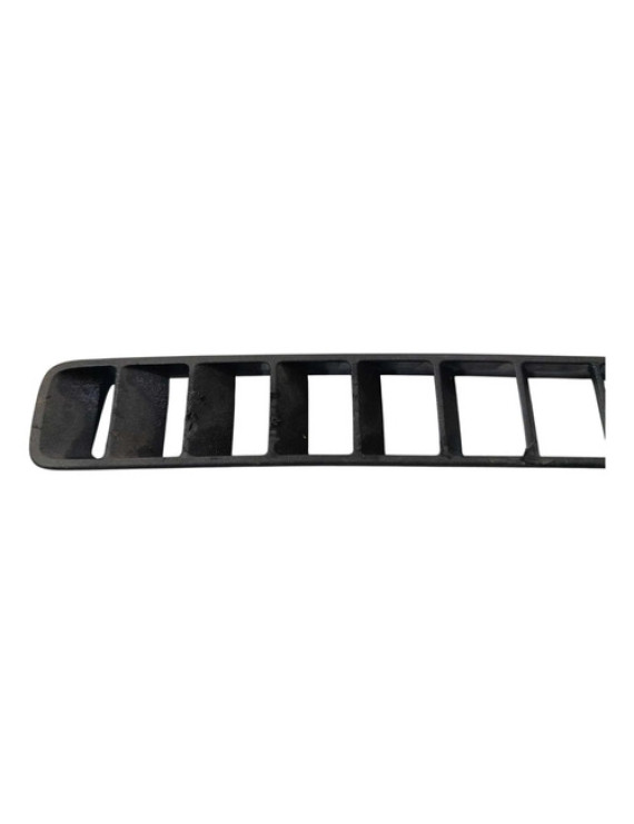 Difusor Ar Superior Camaro Ss 2010 - 2014