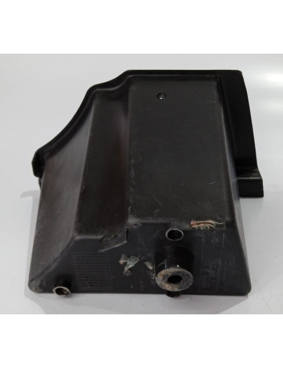 Porta Treco Porta Malas Bmw 318 1996 1997 1998