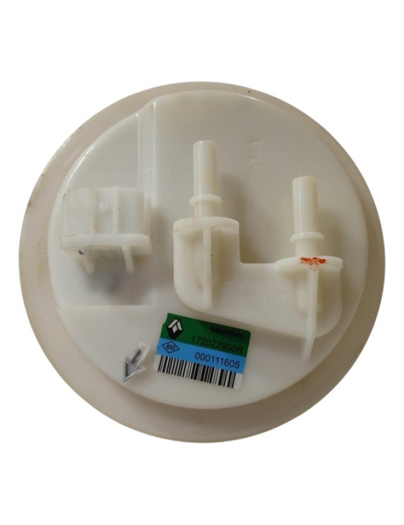 Bomba Combustível Duster Oroch 1.6 2017 2018 2019 2020 2021