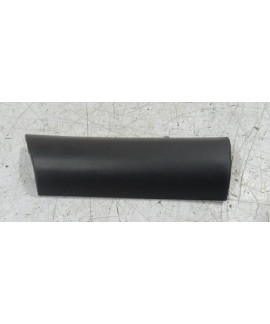 Moldura Puxador Porta Direita Volvo C30 2008 