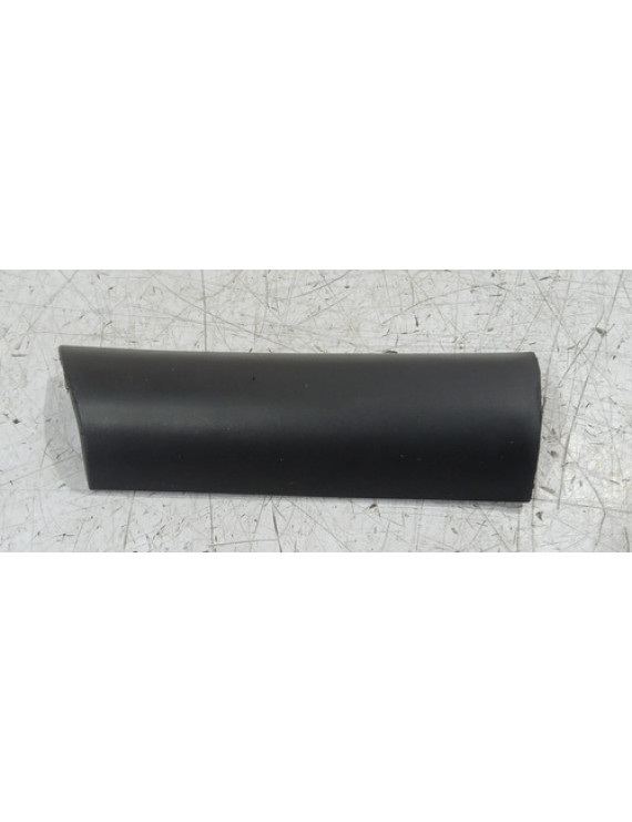 Moldura Puxador Porta Direita Volvo C30 2008 