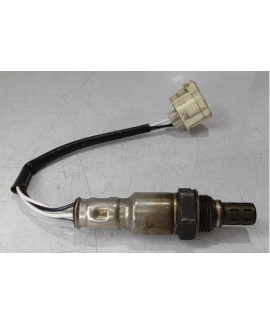 Sonda Lambda Journey Cherokee 3.6 2011 - 2019 / 05149180aa