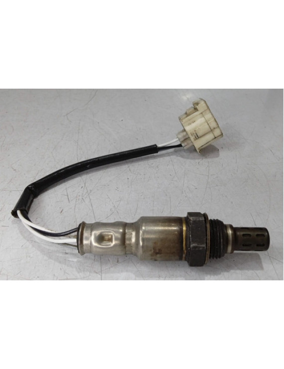 Sonda Lambda Journey Cherokee 3.6 2011 - 2019 / 05149180aa