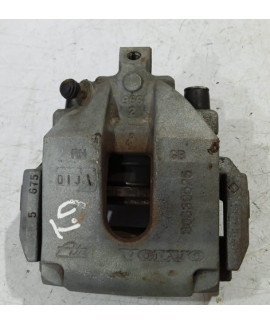Pinça De Freio Traseira Direita Volvo Xc90 2003 - 2014