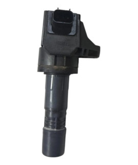 Bobina Ignição Hrv 1.8 Flex 2016 - 2020