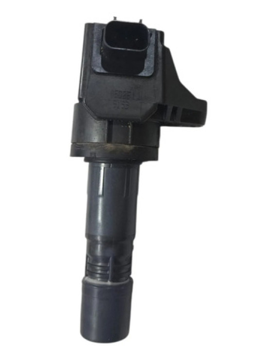 Bobina Ignição Hrv 1.8 Flex 2016 - 2020