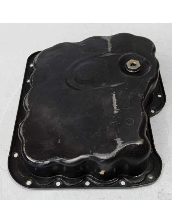 Carter De Óleo Motor Peugeot 407 Citroen C5 C6 3.0 2005
