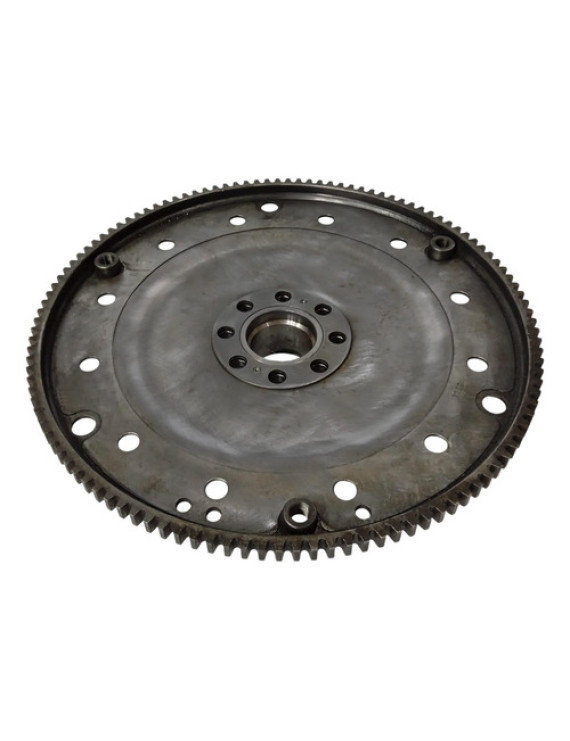 Cremalheira Motor Audi A4 2.0 2014 2015 2016 Preto