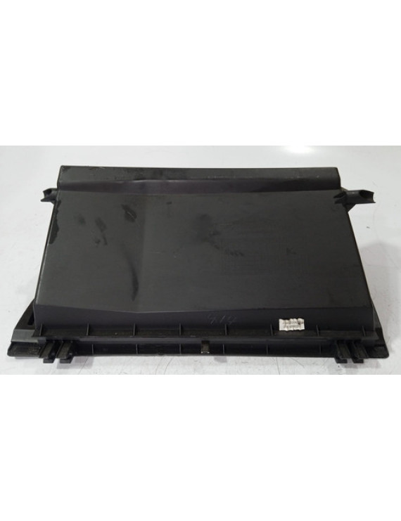 Porta Luvas Lifan 530 2015 2016 2017 2018